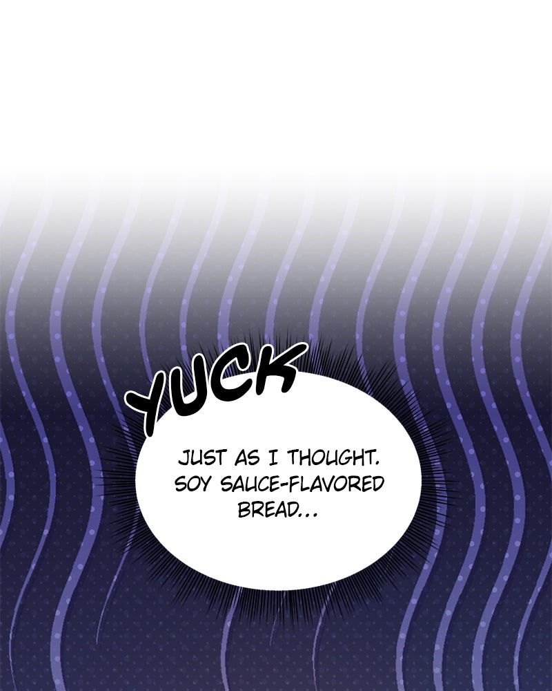Resigning and Healingin Another World Ep. 90 - Blooming Day page 31 - 