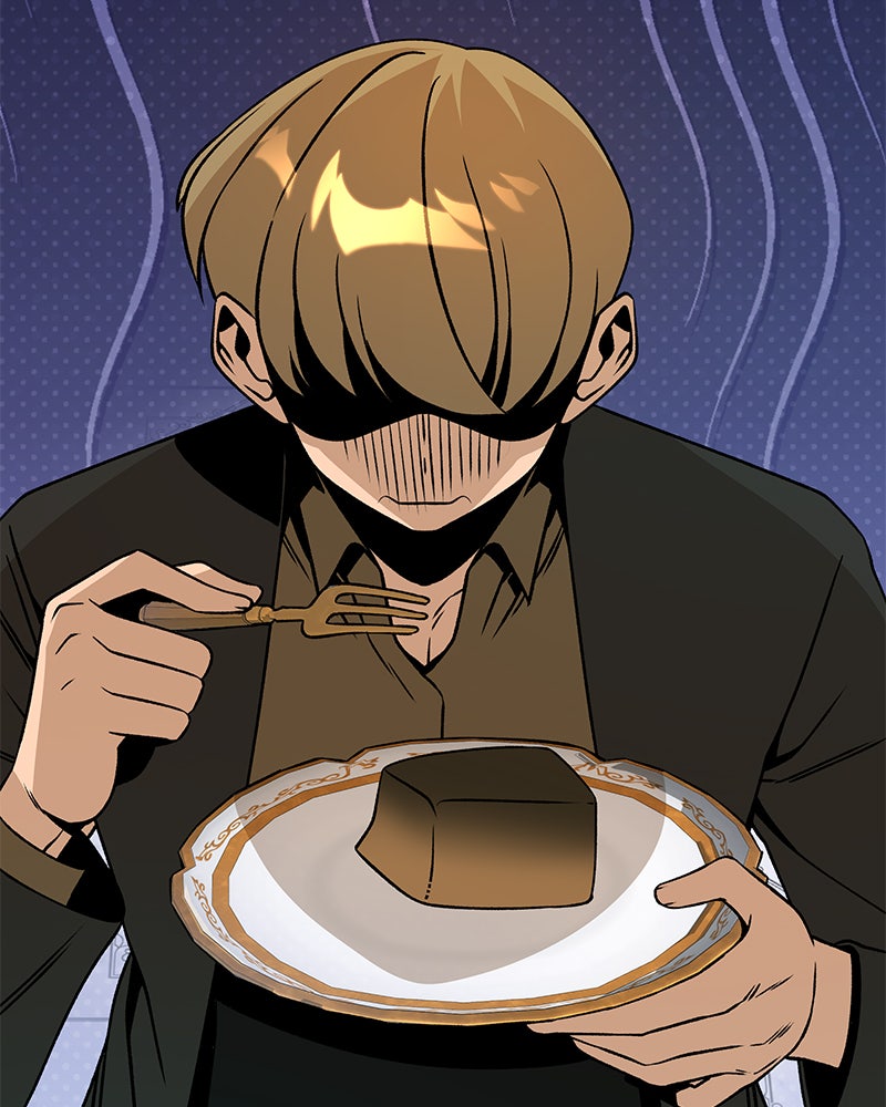 Resigning and Healingin Another World Ep. 90 - Blooming Day page 32 - 