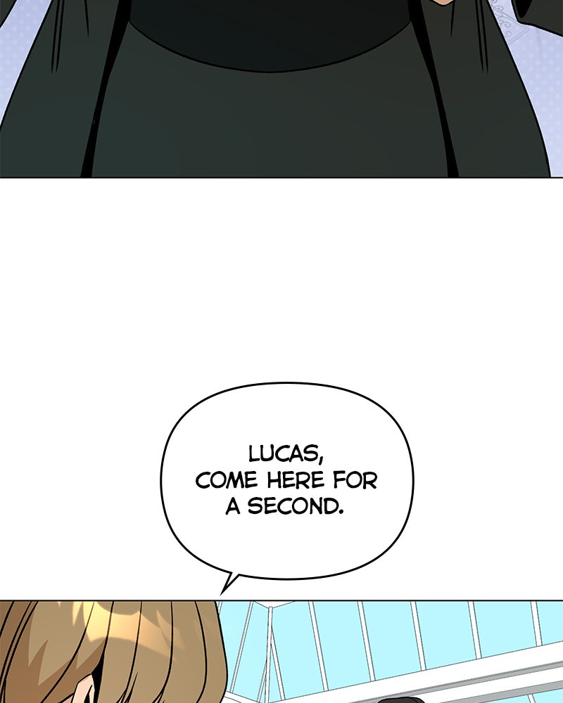 Resigning and Healingin Another World Ep. 90 - Blooming Day page 33 - 