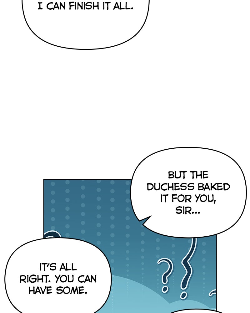 Resigning and Healingin Another World Ep. 90 - Blooming Day page 36 - 