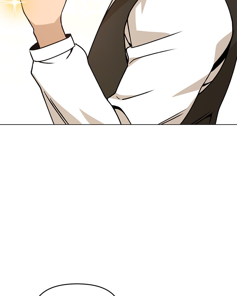 Resigning and Healingin Another World Ep. 90 - Blooming Day page 41 - 