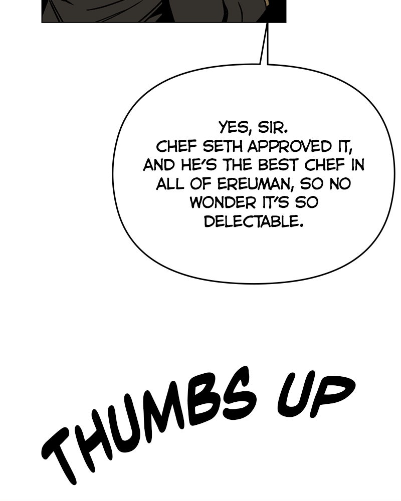 Resigning and Healingin Another World Ep. 90 - Blooming Day page 43 - 