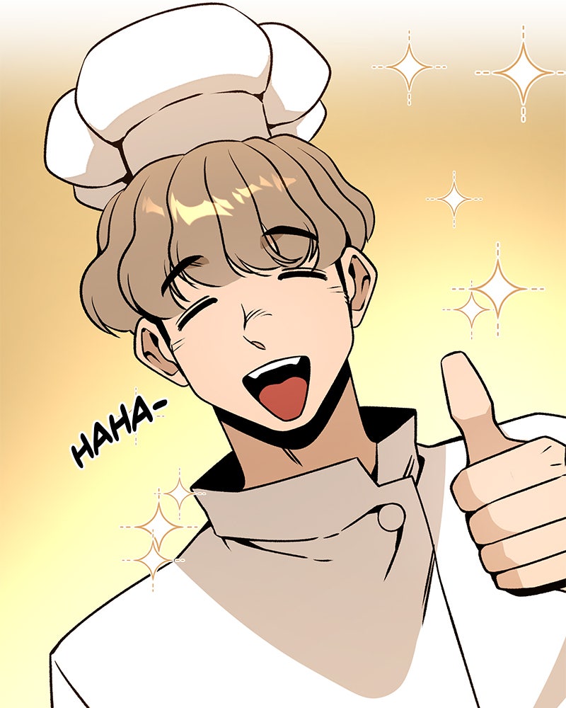 Resigning and Healingin Another World Ep. 90 - Blooming Day page 44 - 