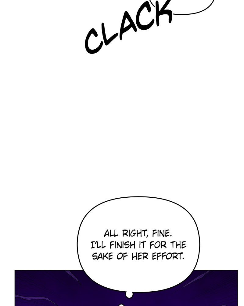 Resigning and Healingin Another World Ep. 90 - Blooming Day page 47 - 