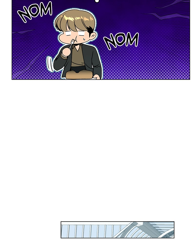 Resigning and Healingin Another World Ep. 90 - Blooming Day page 48 - 