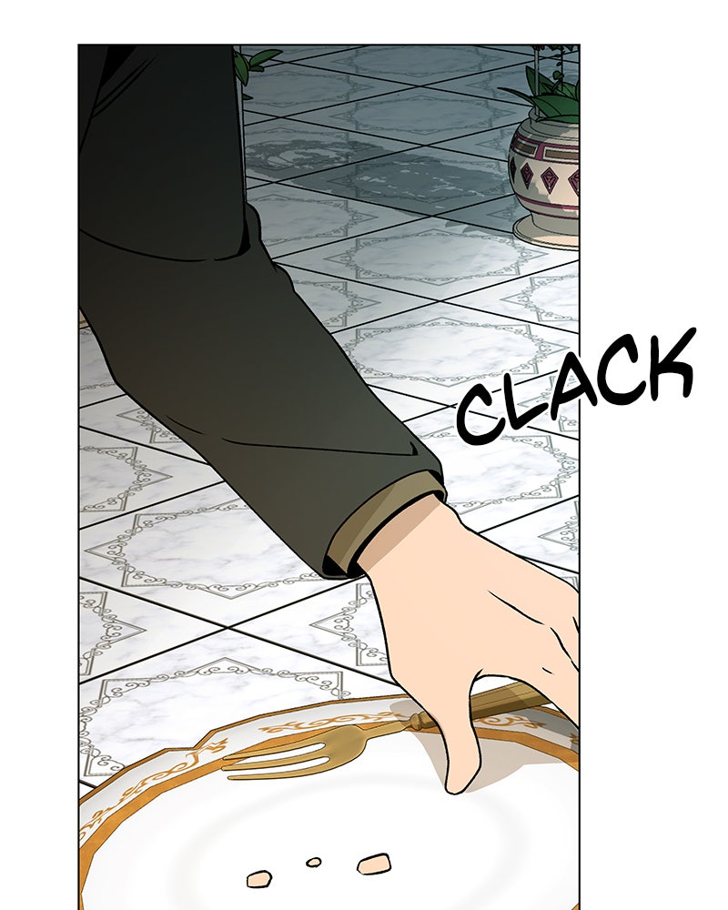 Resigning and Healingin Another World Ep. 90 - Blooming Day page 49 - 