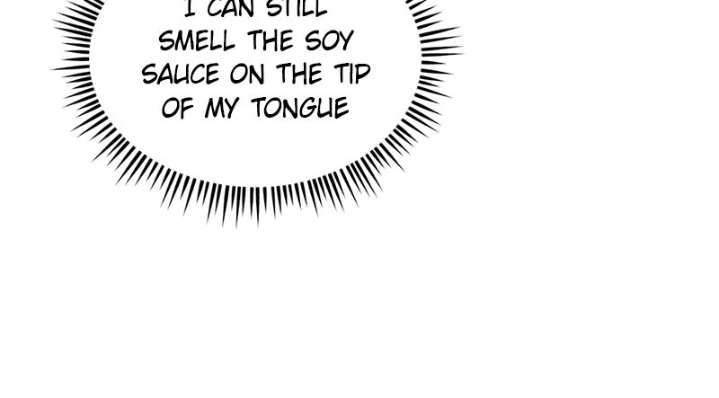 Resigning and Healingin Another World Ep. 90 - Blooming Day page 52 - 