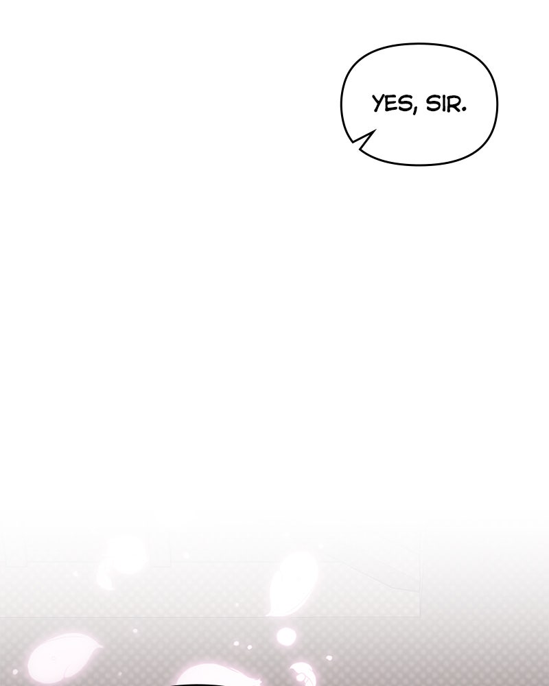 Resigning and Healingin Another World Ep. 90 - Blooming Day page 58 - 