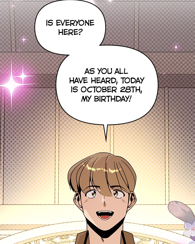 Resigning and Healingin Another World Ep. 90 - Blooming Day page 59 - 
