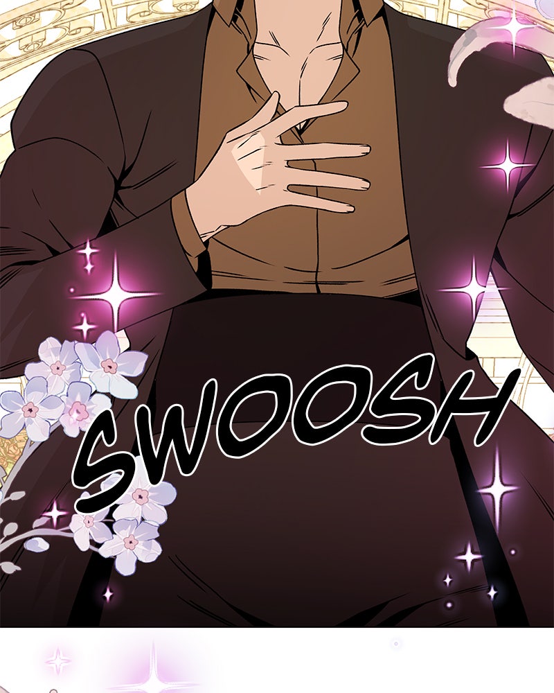 Resigning and Healingin Another World Ep. 90 - Blooming Day page 60 - 