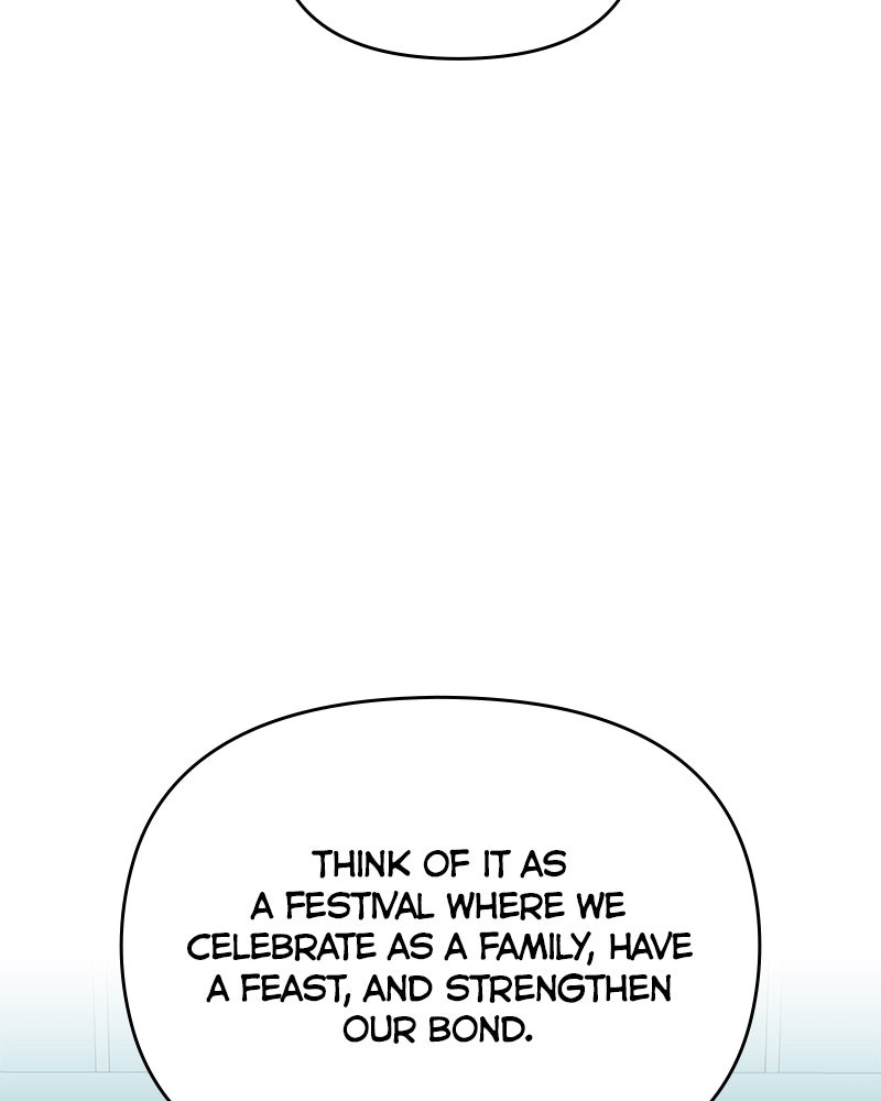 Resigning and Healingin Another World Ep. 90 - Blooming Day page 63 - 