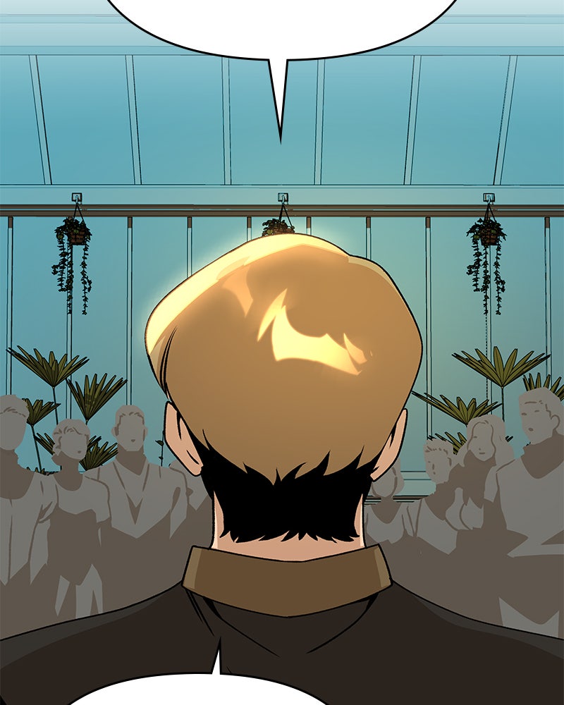 Resigning and Healingin Another World Ep. 90 - Blooming Day page 64 - 