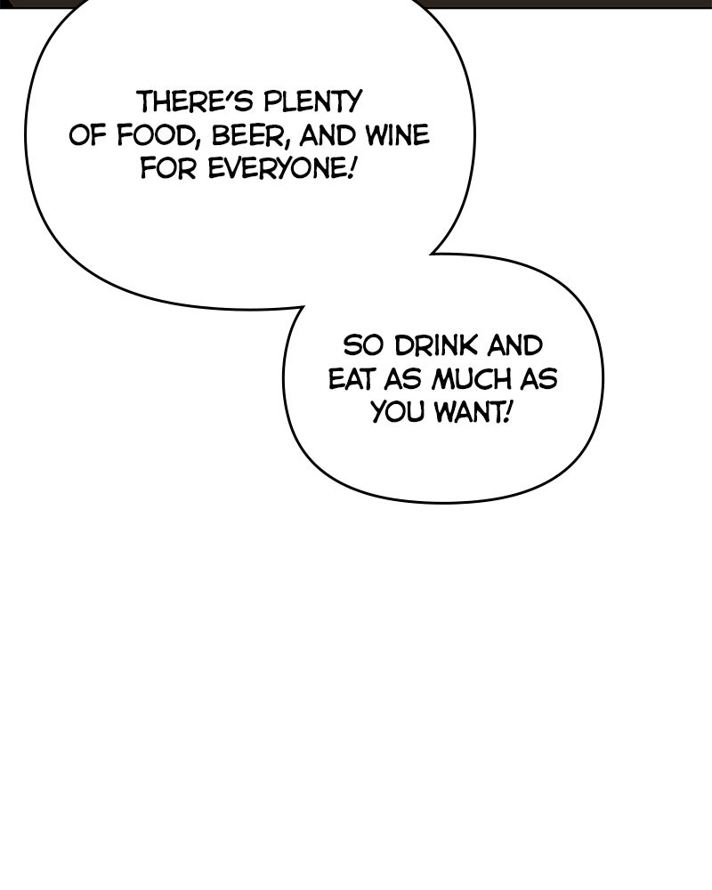 Resigning and Healingin Another World Ep. 90 - Blooming Day page 65 - 