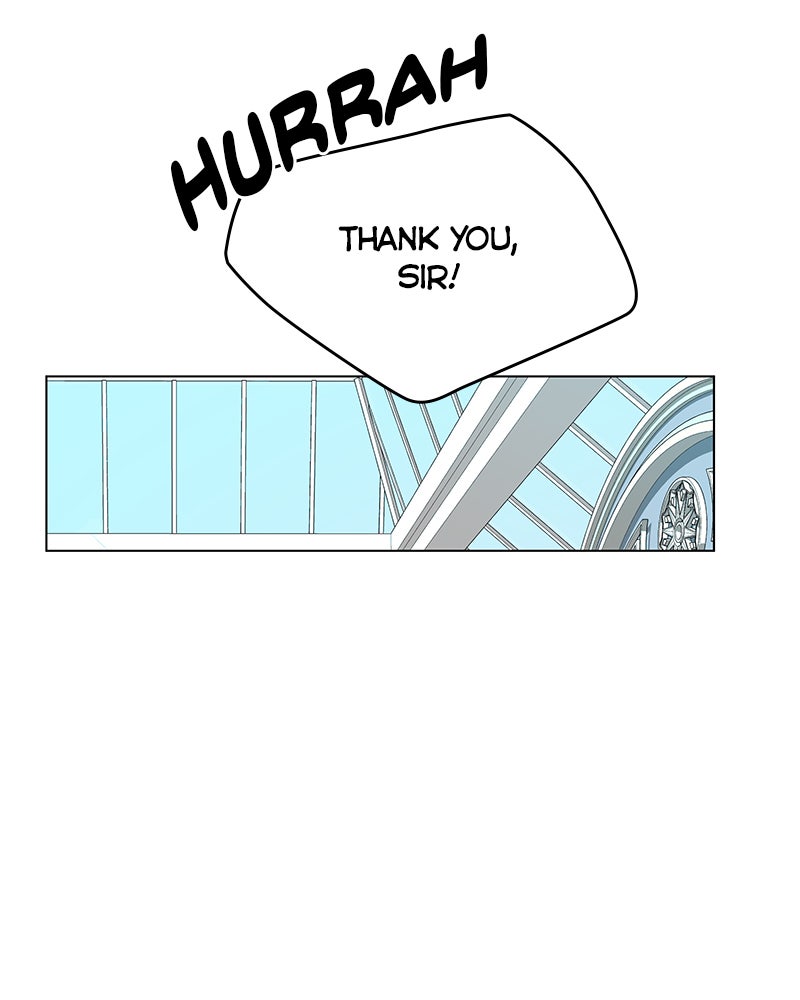 Resigning and Healingin Another World Ep. 90 - Blooming Day page 66 - 