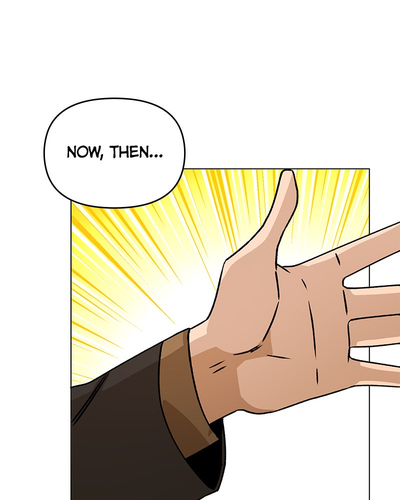 Resigning and Healingin Another World Ep. 90 - Blooming Day page 67 - 
