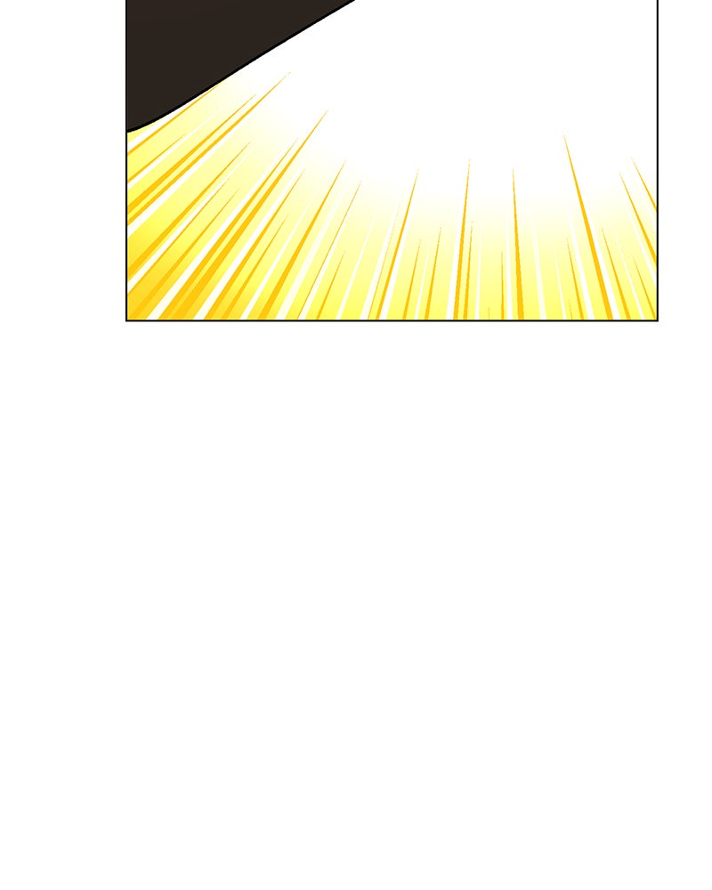 Resigning and Healingin Another World Ep. 90 - Blooming Day page 68 - 