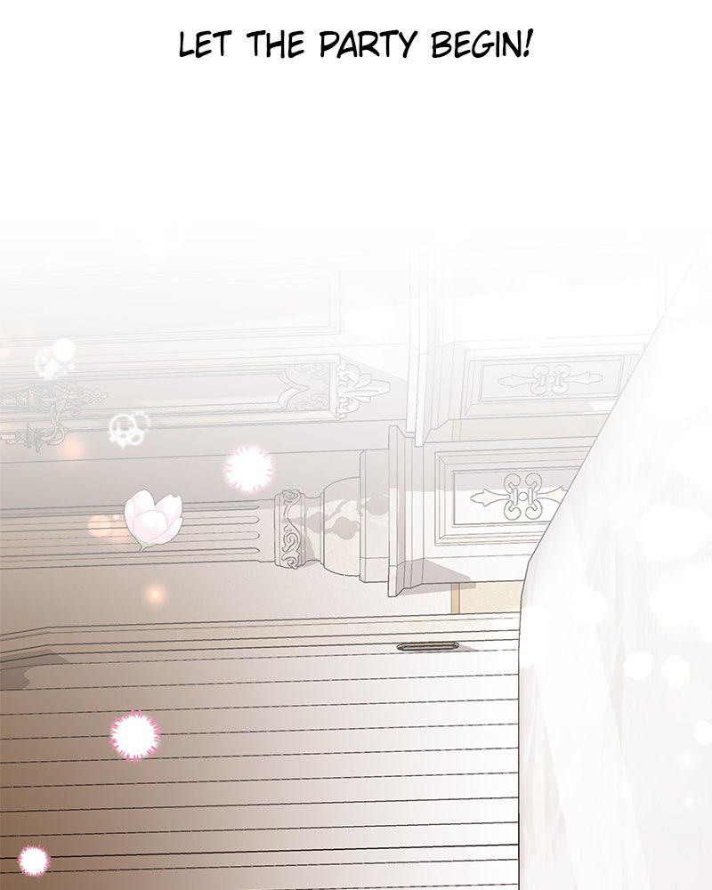 Resigning and Healingin Another World Ep. 90 - Blooming Day page 69 - 