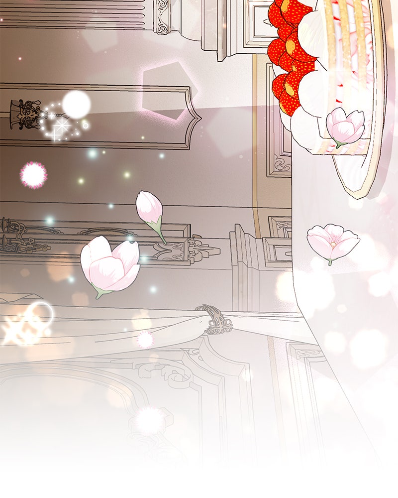 Resigning and Healingin Another World Ep. 90 - Blooming Day page 72 - 