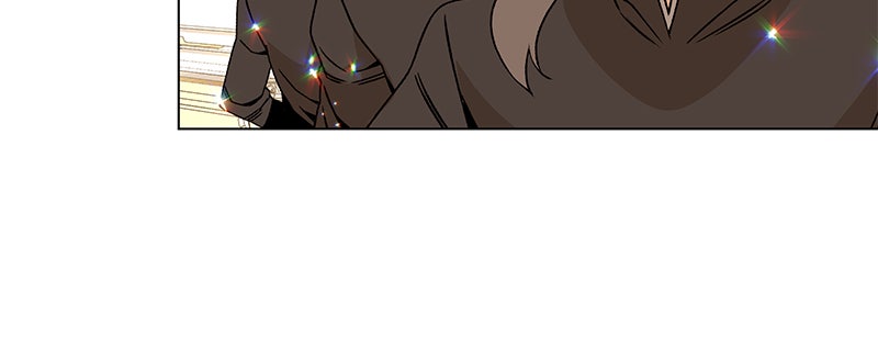 Resigning and Healingin Another World Ep. 90 - Blooming Day page 75 - 