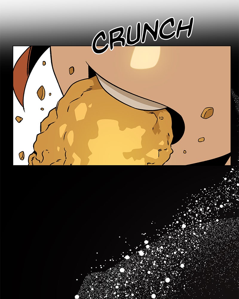 Resigning and Healingin Another World Ep. 90 - Blooming Day page 78 - 