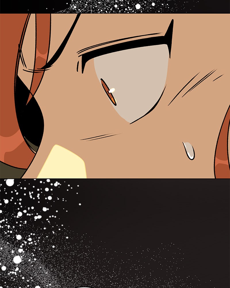 Resigning and Healingin Another World Ep. 90 - Blooming Day page 79 - 