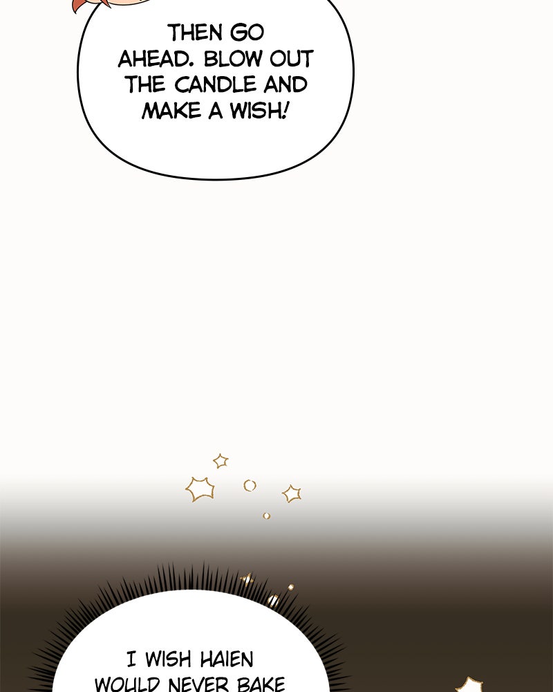 Resigning and Healingin Another World Ep. 90 - Blooming Day page 9 - 