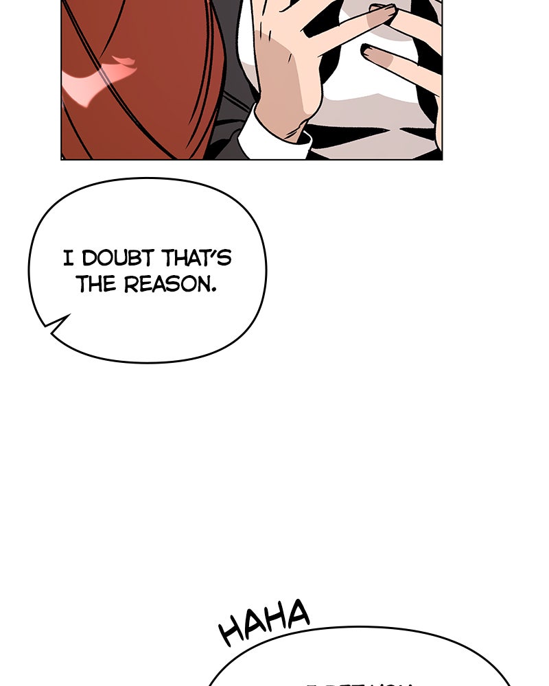 Resigning and Healingin Another World Ep. 90 - Blooming Day page 82 - 