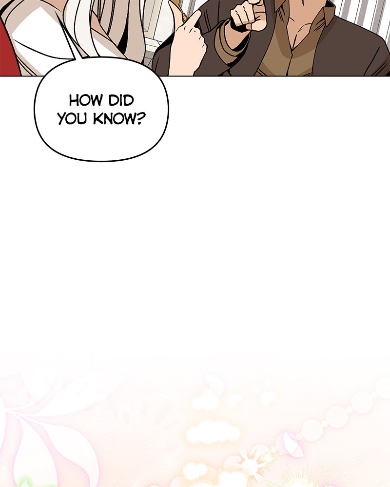 Resigning and Healingin Another World Ep. 90 - Blooming Day page 84 - 