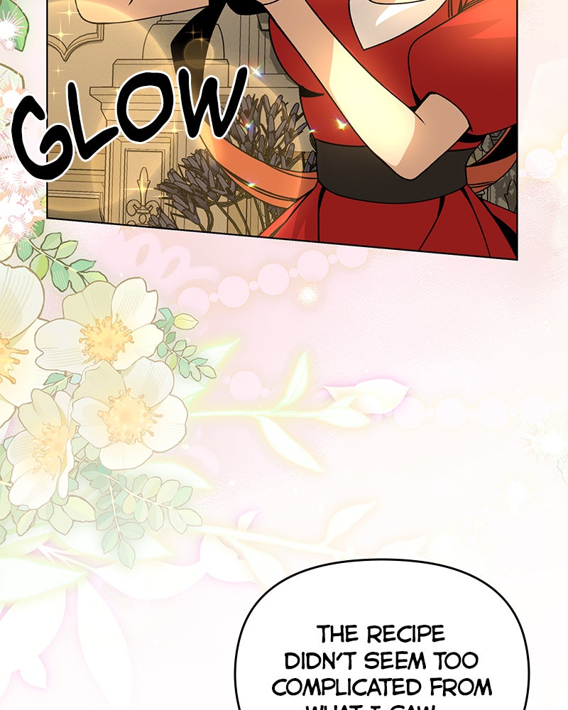 Resigning and Healingin Another World Ep. 90 - Blooming Day page 86 - 