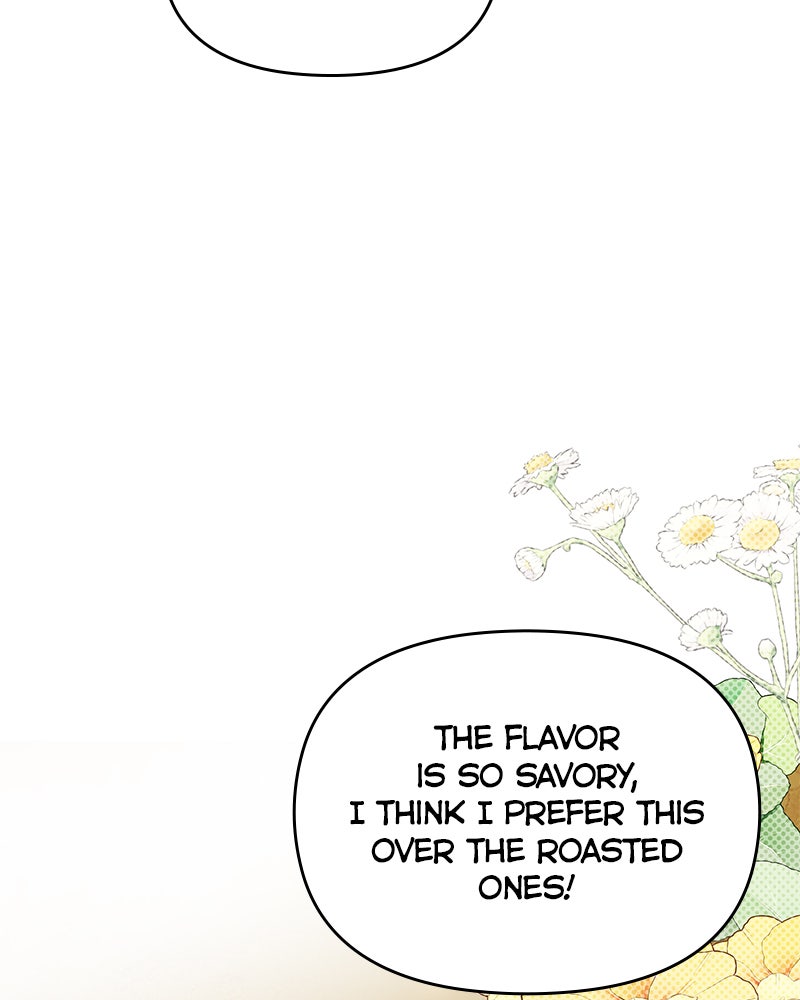 Resigning and Healingin Another World Ep. 90 - Blooming Day page 88 - 