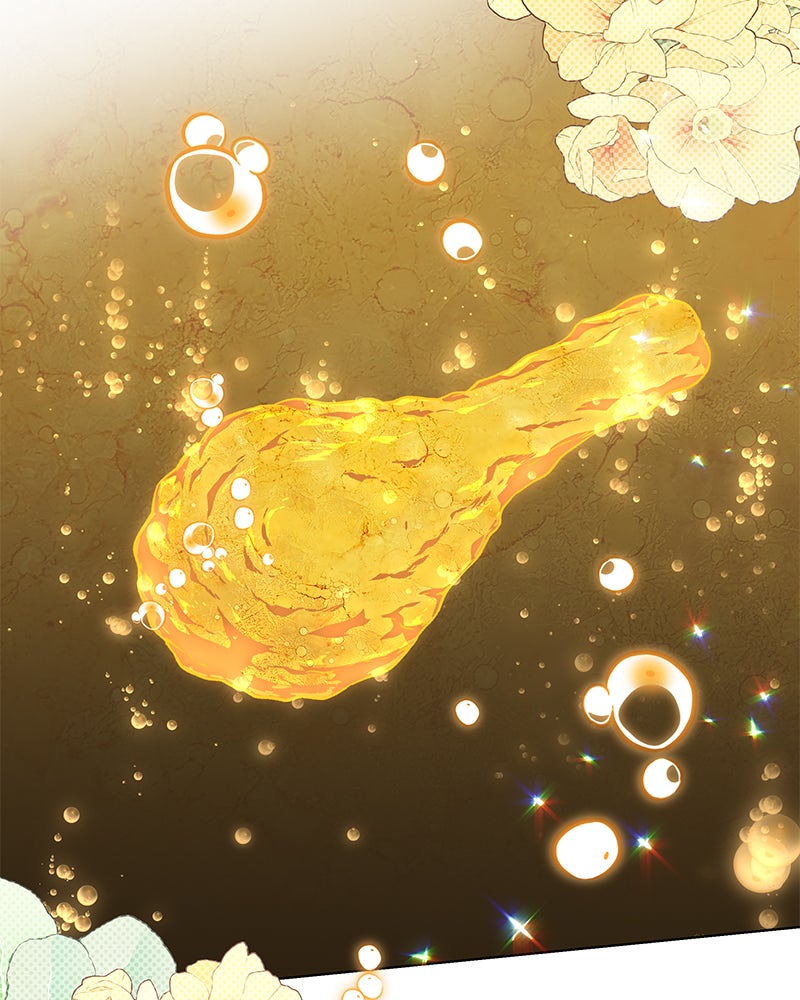 Resigning and Healingin Another World Ep. 90 - Blooming Day page 89 - 