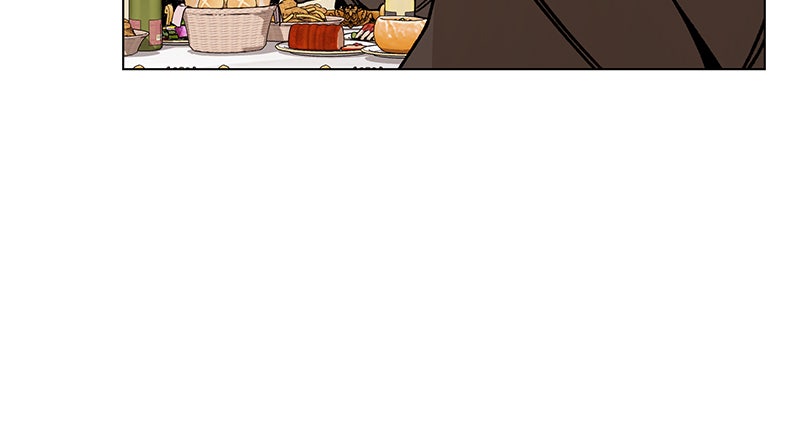 Resigning and Healingin Another World Ep. 90 - Blooming Day page 92 - 