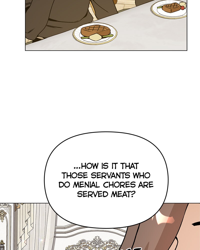 Resigning and Healingin Another World Ep. 90 - Blooming Day page 96 - 