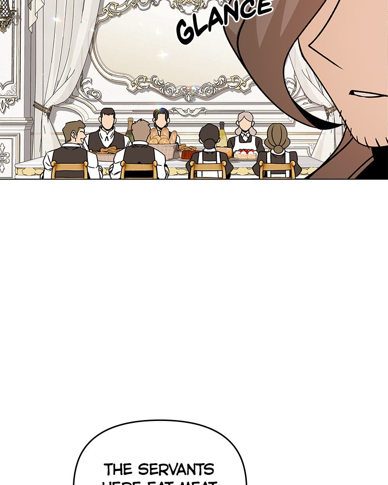 Resigning and Healingin Another World Ep. 90 - Blooming Day page 97 - 