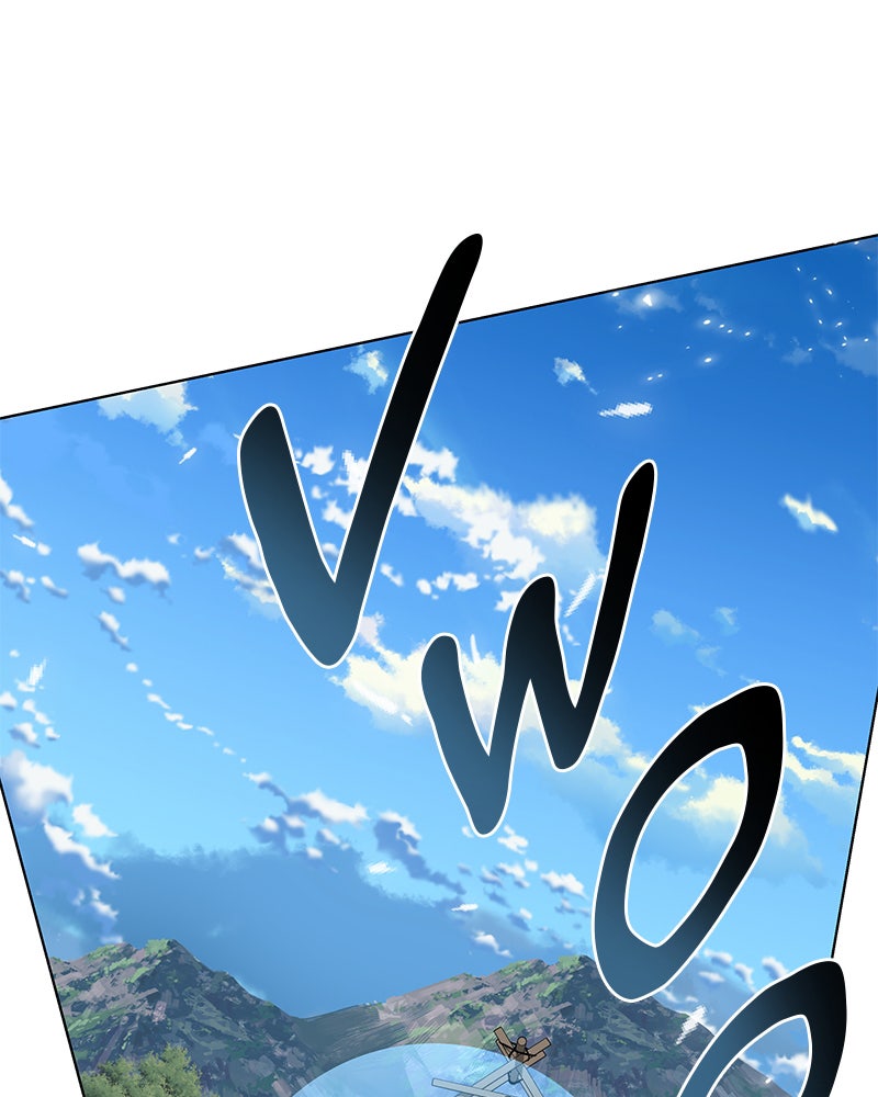 Resigning and Healingin Another World Ep. 91 - On Our Way to the Aubert Estate page 104 - 