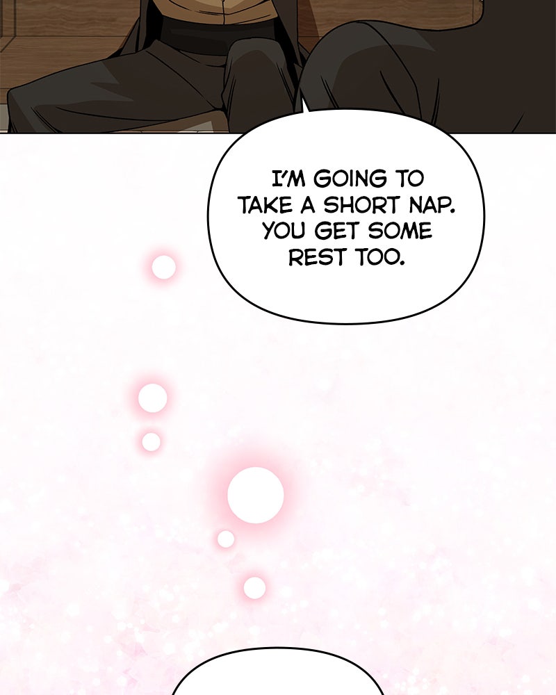 Resigning and Healingin Another World Ep. 91 - On Our Way to the Aubert Estate page 15 - 