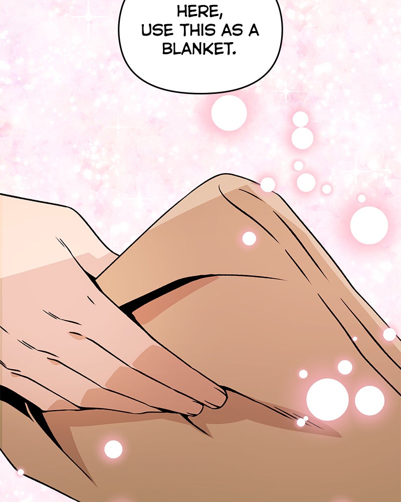 Resigning and Healingin Another World Ep. 91 - On Our Way to the Aubert Estate page 16 - 