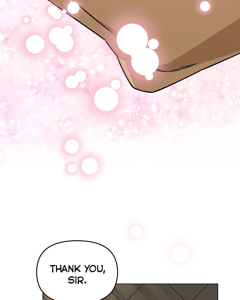 Resigning and Healingin Another World Ep. 91 - On Our Way to the Aubert Estate page 17 - 