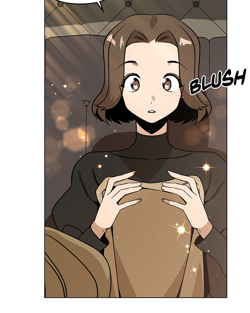 Resigning and Healingin Another World Ep. 91 - On Our Way to the Aubert Estate page 18 - 