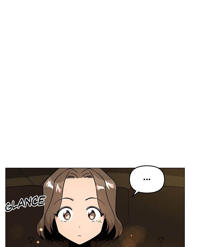 Resigning and Healingin Another World Ep. 91 - On Our Way to the Aubert Estate page 19 - 