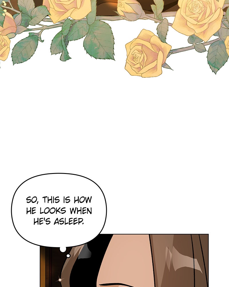 Resigning and Healingin Another World Ep. 91 - On Our Way to the Aubert Estate page 22 - 