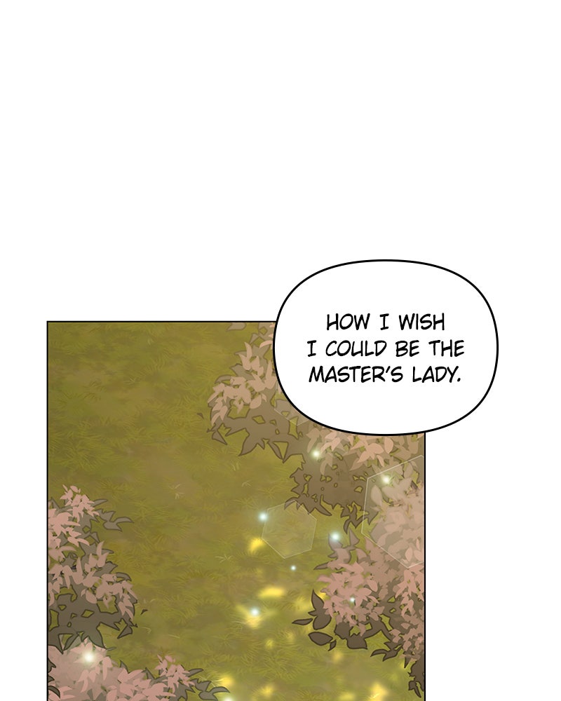 Resigning and Healingin Another World Ep. 91 - On Our Way to the Aubert Estate page 24 - 