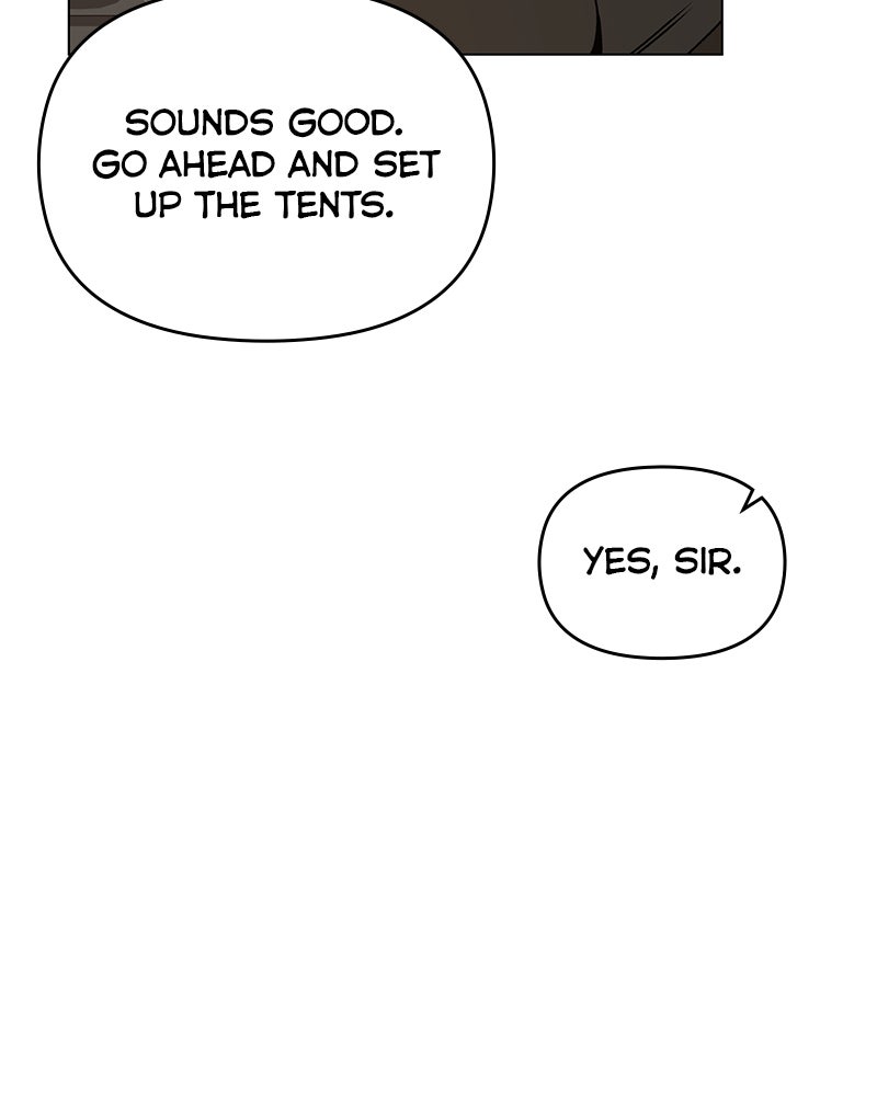 Resigning and Healingin Another World Ep. 91 - On Our Way to the Aubert Estate page 30 - 