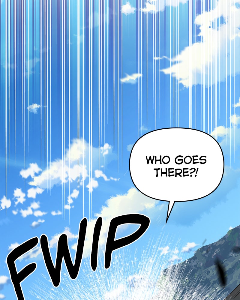 Resigning and Healingin Another World Ep. 91 - On Our Way to the Aubert Estate page 39 - 