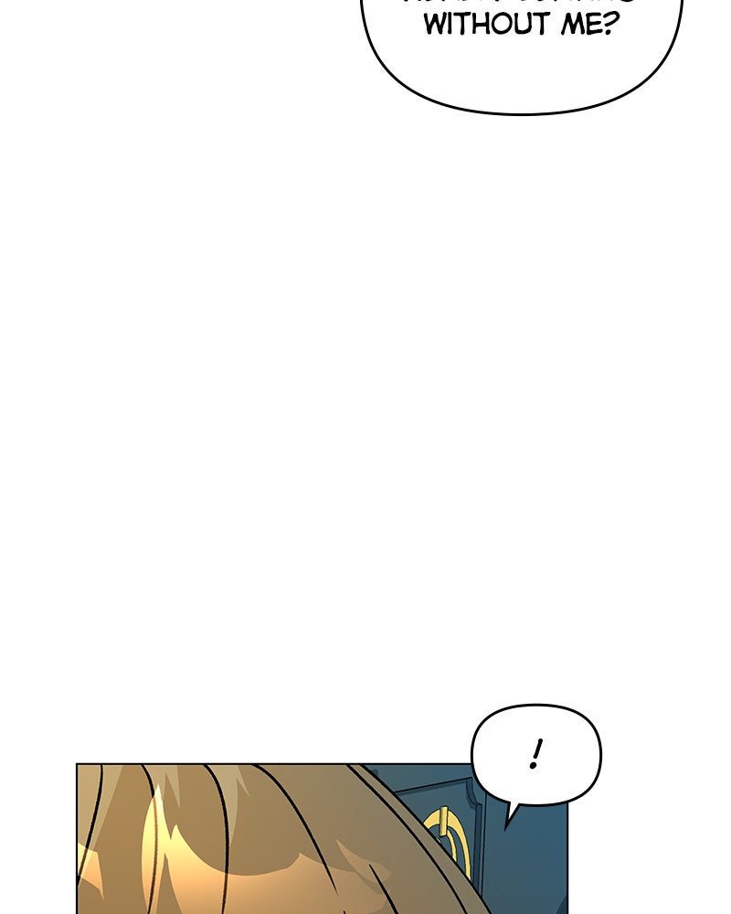 Resigning and Healingin Another World Ep. 91 - On Our Way to the Aubert Estate page 46 - 