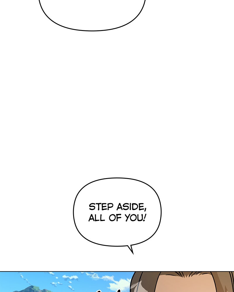 Resigning and Healingin Another World Ep. 91 - On Our Way to the Aubert Estate page 48 - 