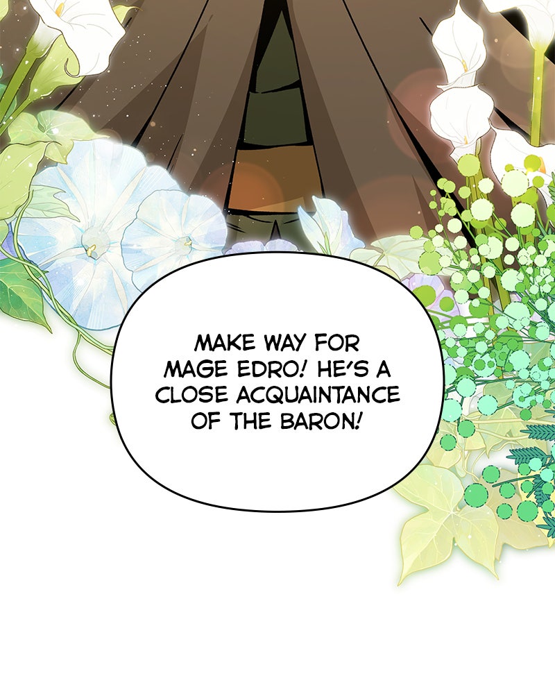Resigning and Healingin Another World Ep. 91 - On Our Way to the Aubert Estate page 51 - 