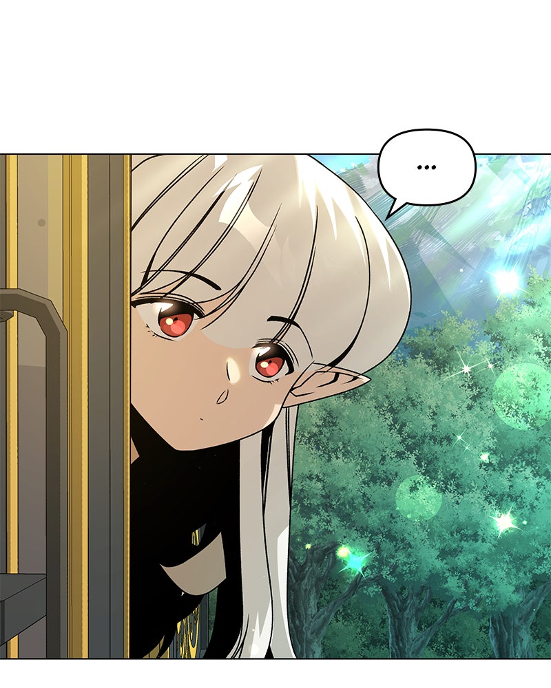 Resigning and Healingin Another World Ep. 91 - On Our Way to the Aubert Estate page 58 - 