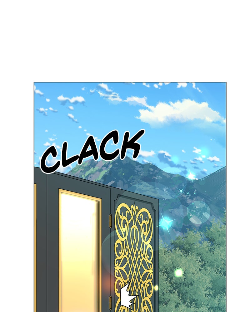 Resigning and Healingin Another World Ep. 91 - On Our Way to the Aubert Estate page 59 - 