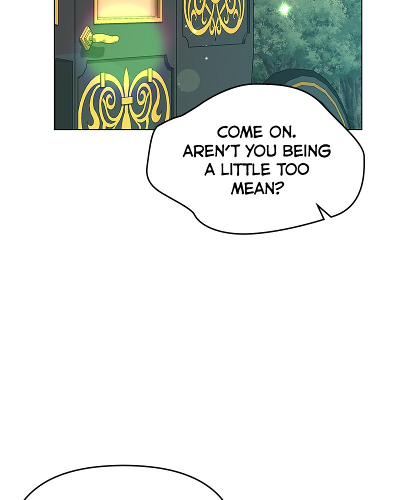 Resigning and Healingin Another World Ep. 91 - On Our Way to the Aubert Estate page 60 - 